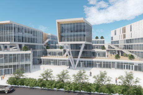 什么渲染软件最好用,八款超好用的应用