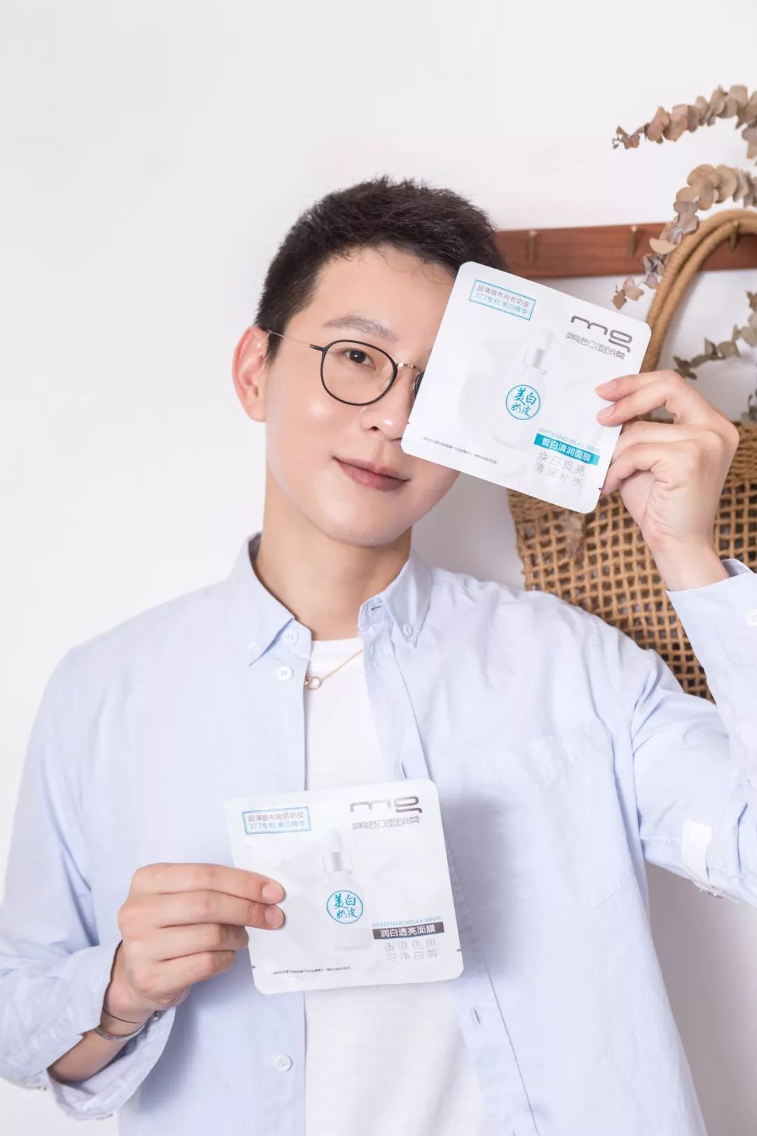 粉丝提问|喂，007吗？这里有377