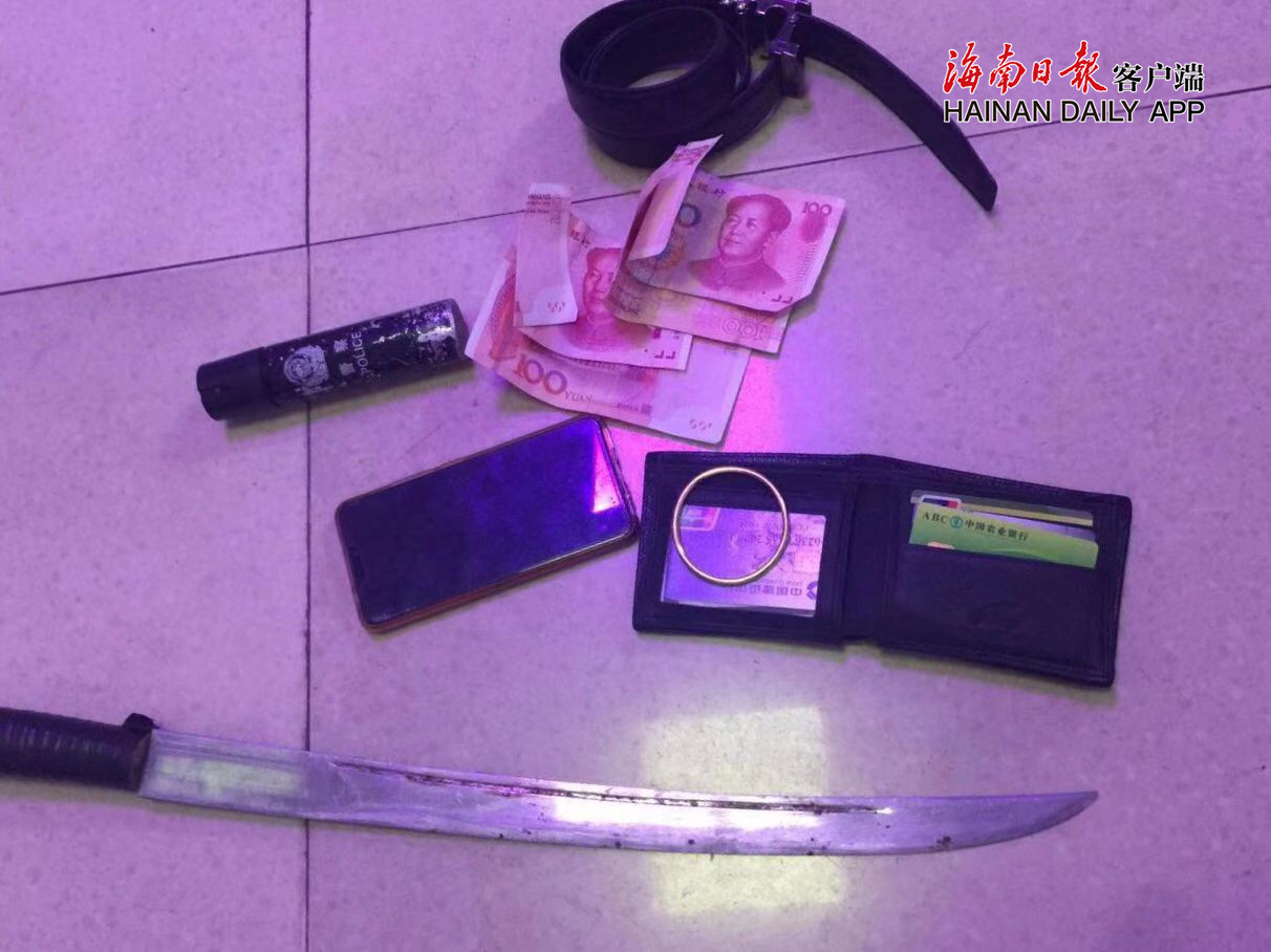 海口无证驾驶一般去哪里拘留,无证驾驶还带人有什么处罚