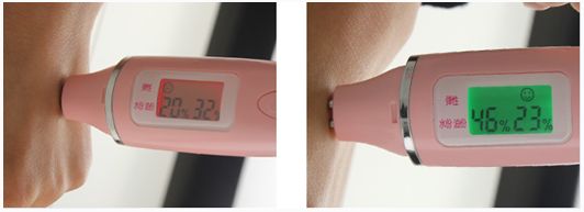 眉间纹和法令纹除皱针能去掉吗,嘴角纹法令纹抬头纹国货推荐