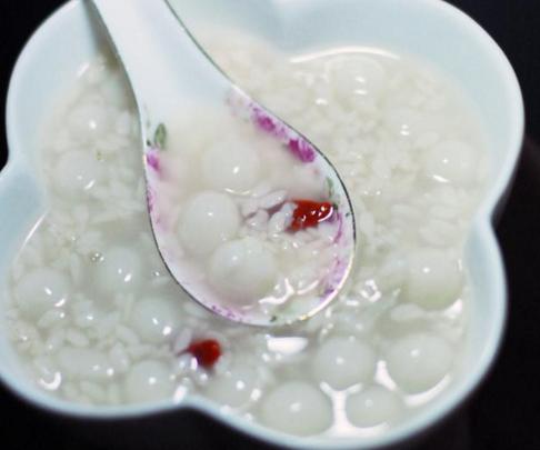吃各种各样的湖北美食,湖北吃的特色美食可以带回家的