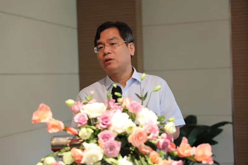 建行私人银行开业,建行安阳分行科技金融支行