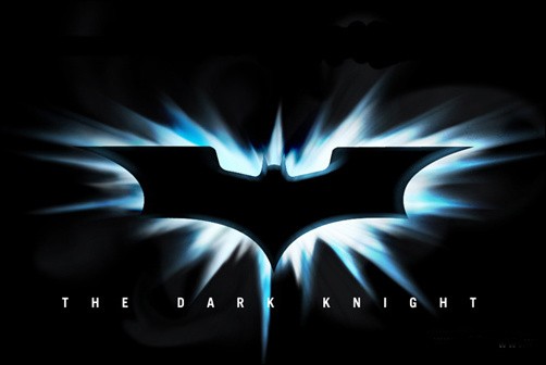 史上最强阿尔弗雷德！网传“老007”皮尔斯·布鲁斯南加入《蝙蝠侠》