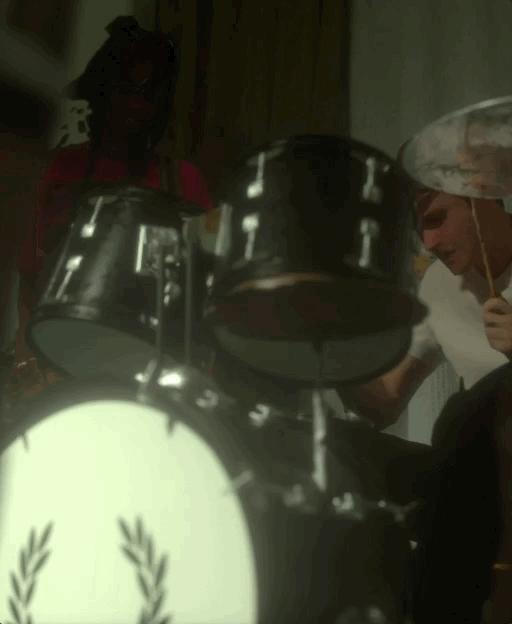 尼龙2019春夏 (尼龙最新消息)