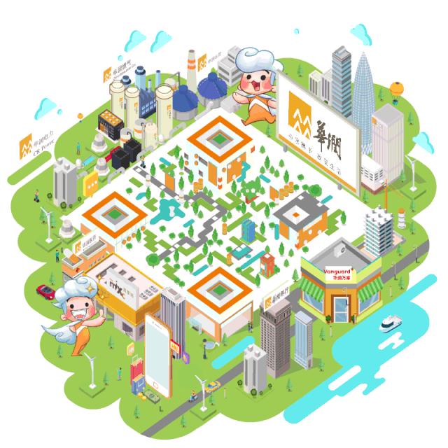 乐高设计的最好的建筑,乐高十大最震撼建筑