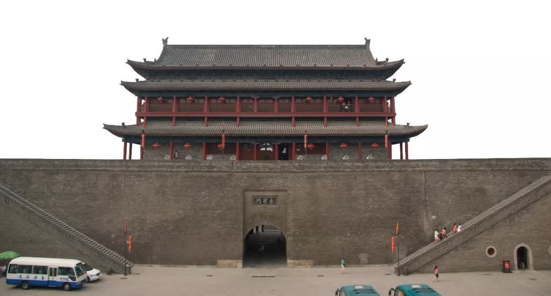 你真的认识你熟悉的城市吗,你真的认识你的城市吗