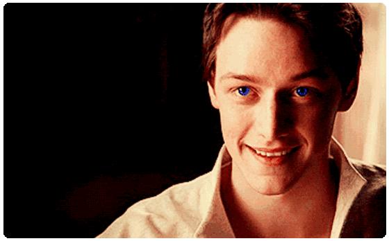 男士清理螨虫和黑头机器,男生青春痘黑头清洁神器