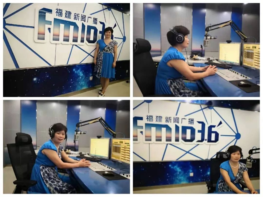 必须要告诉父母的事,老年人便秘多数是什么原因引起的