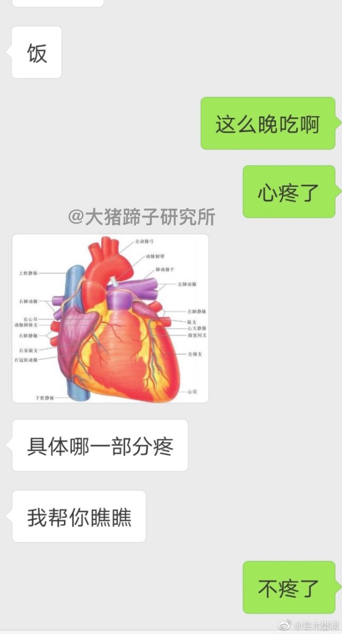 学医的千万不要和同行谈恋爱,千万不要和医学生聊天