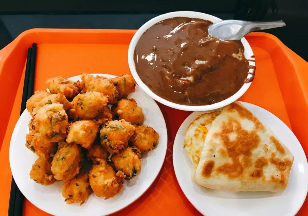 北京必点的老牌菜,京城50家百年老字号招牌菜