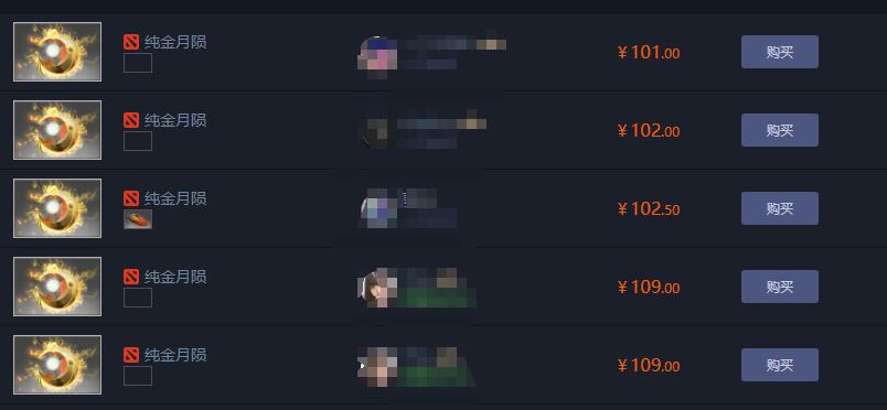 steam哪款游戏最暴利,steam买游戏真实现状