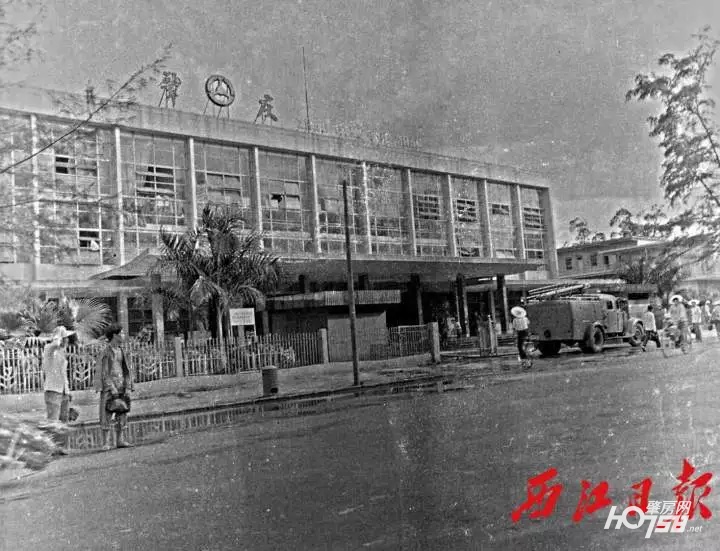 东莞汽车总站要搬迁吗,肇庆粤运汽车总站是不是已经搬了