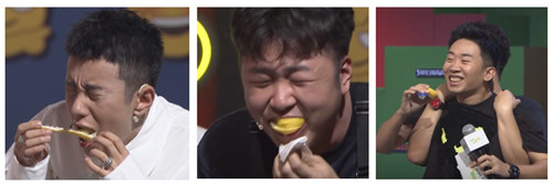 鏉滄捣娑涙父鎴忕幆鑺傚潙闃熷弸,鏉滄捣娑涙墦娓告垙鎼炵瑧