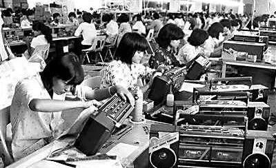 三大半岛之一的雷州半岛,为何发展不起来?