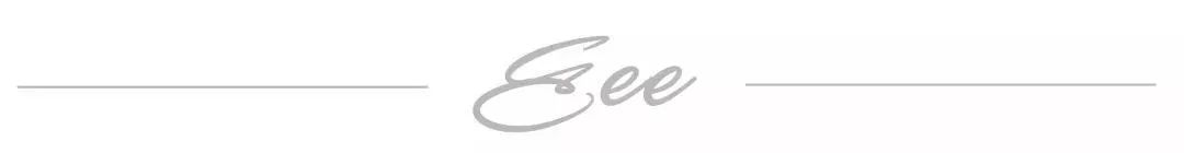 踩雷单品吐槽,踩雷单品吐槽视频