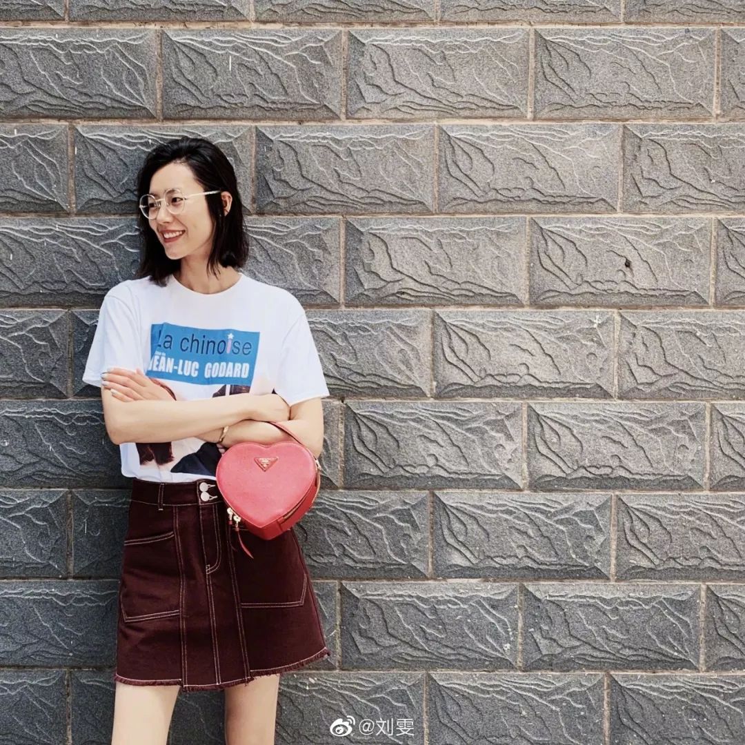 大表姐雷厉风行,宁赔1.6亿也要划清界限,爱得干净