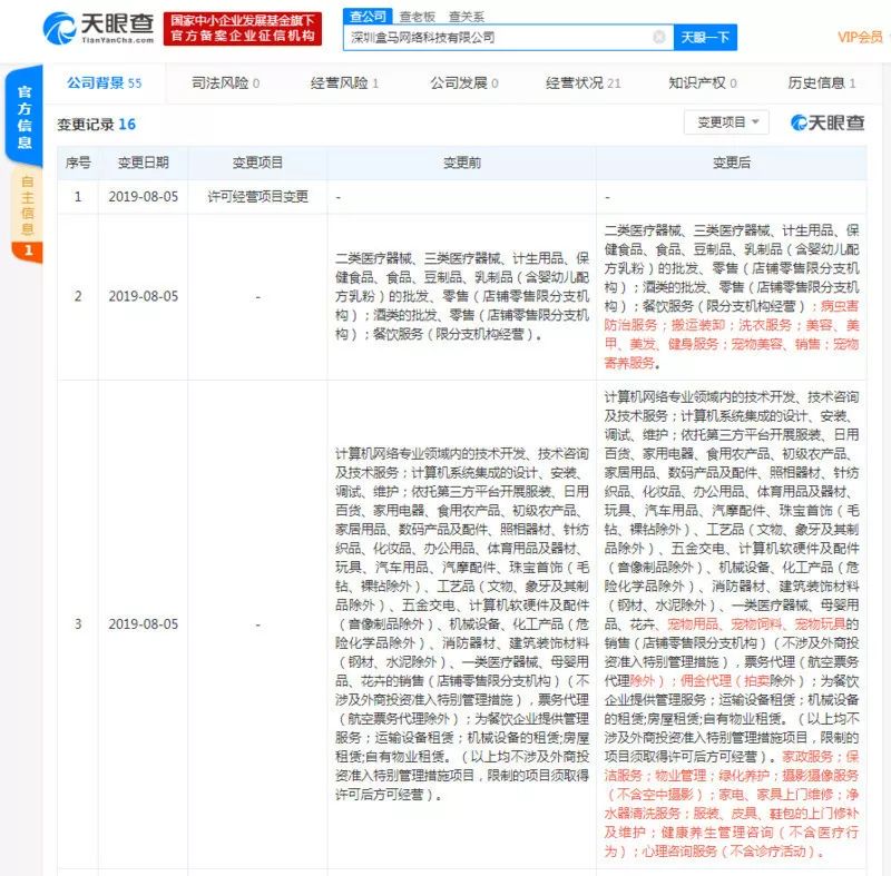 匡威即将开放的店铺,匡威新开业