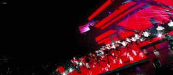 国内的男团女团,国内男团女团