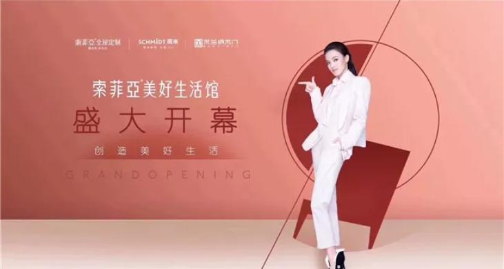 从定制三巨头身上学什么？能学到吗？