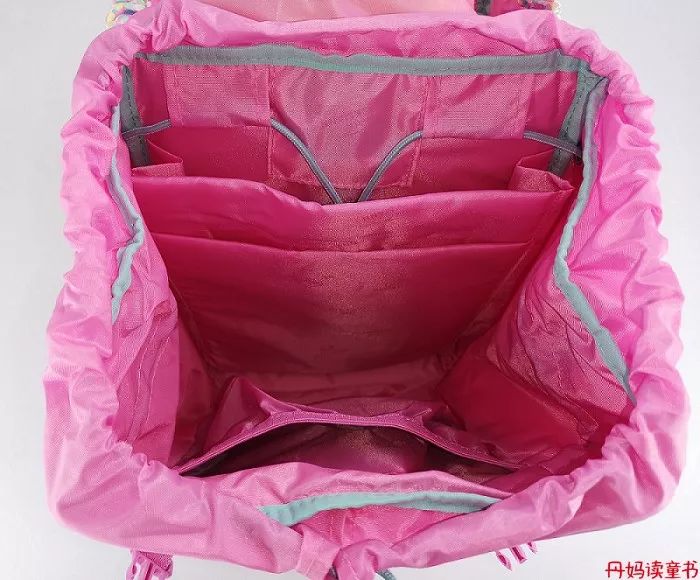 背背佳矫正驼背书包,驼背书包怎么挑选