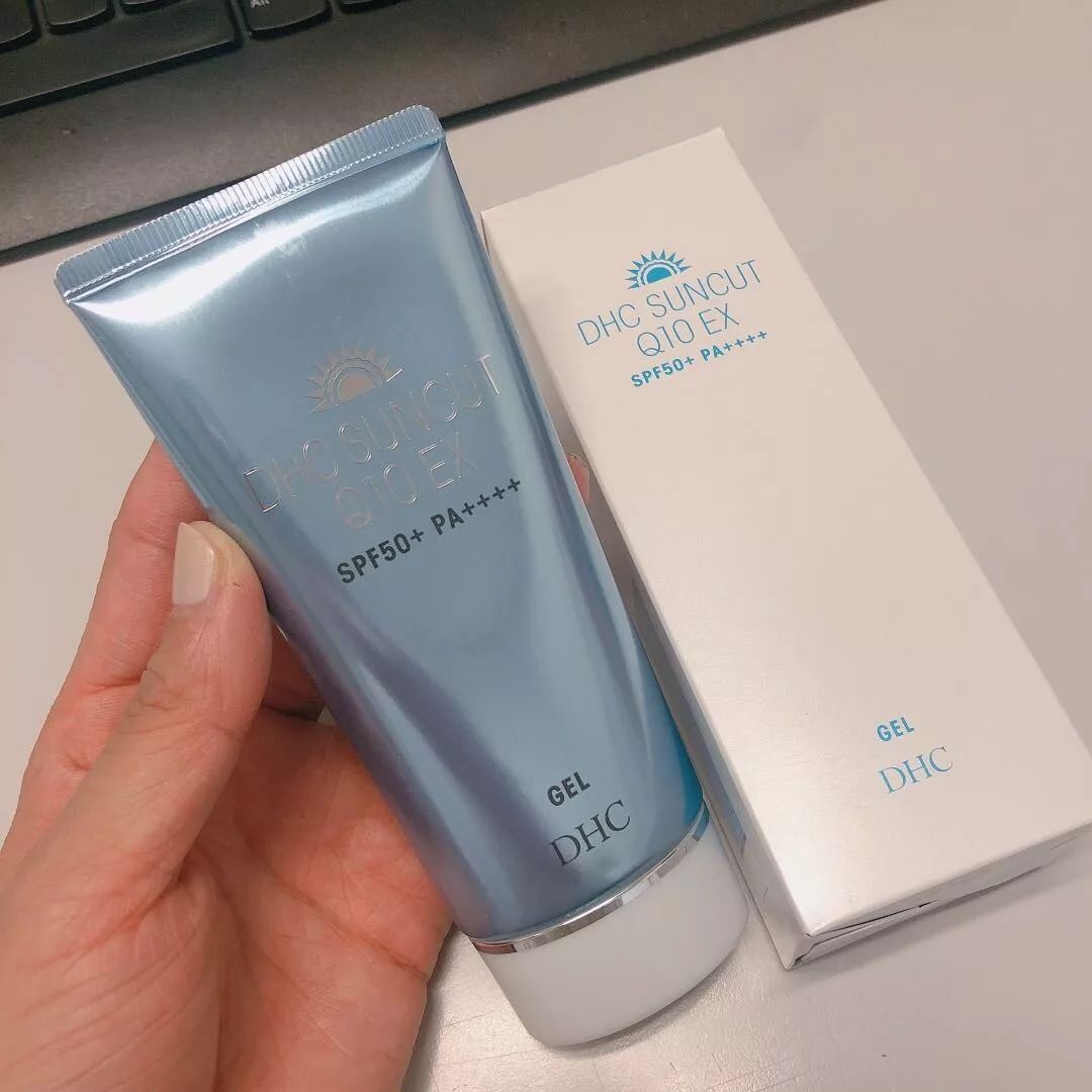 入手礼丨人肉种草机的真实体验让你永远买不了吃亏买不了上当