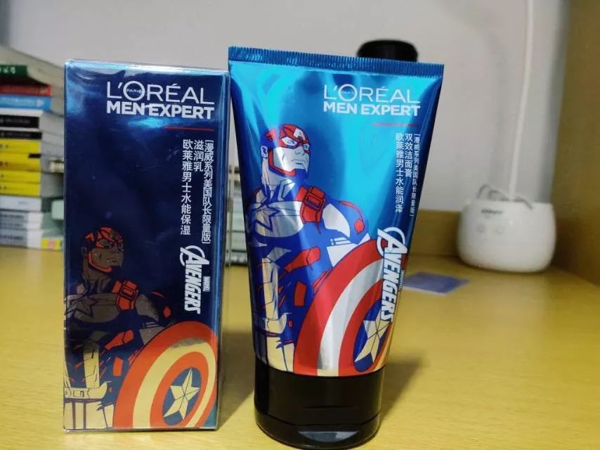 入手礼丨人肉种草机的真实体验让你永远买不了吃亏买不了上当