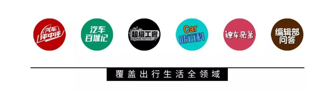 a4allroad全车测评,a4allroad老款升级新款