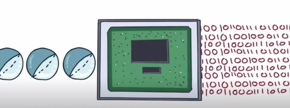 电脑有hdmi接口但是信号输出不了,电脑没有hdmi接口怎么连显示器