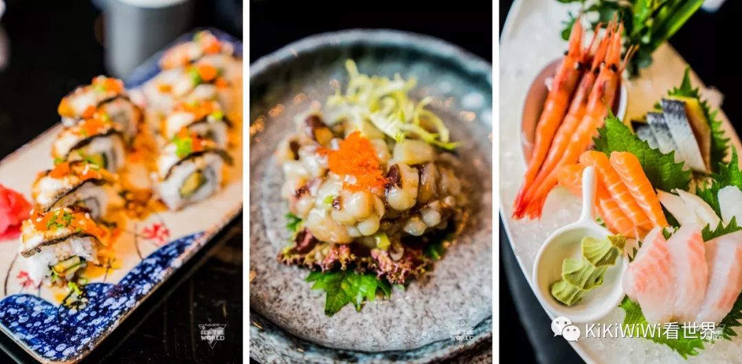 舟山威斯汀离普陀山远吗,舟山威斯汀对应的岛