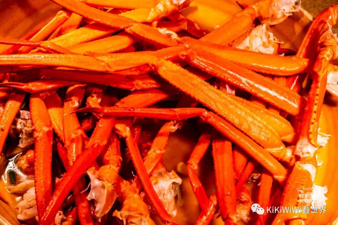 舟山威斯汀打卡攻略,舟山威斯汀和海上丝绸哪家好