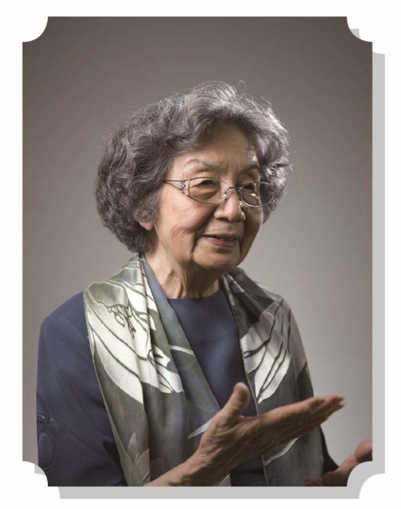 重磅！16位名家贤达受聘南开大学校董