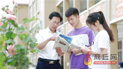 品牌特色教育,汇聚资源打造品牌特色学校