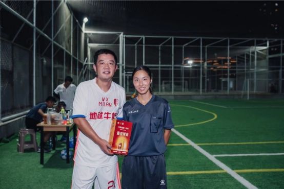 国际米兰对战曼联直播,国际米兰对曼联赛程