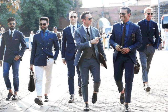 老公今晚不回家,老公今晚不在家表情包