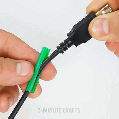 房间里插座少预留不合理怎么办,家里插座少了怎么加装墙壁插座