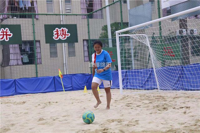 四川民足组建新足球队,四川足协川南赛区