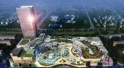 青岛宜家明天开业吗,青岛宜家什么时候开业最新