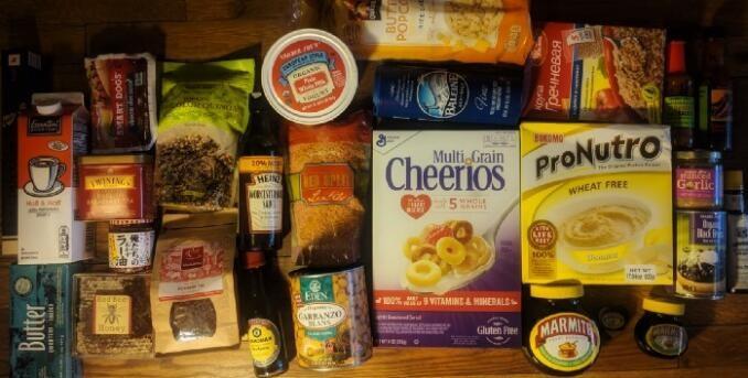 google科学家,google学术搜索综述文章