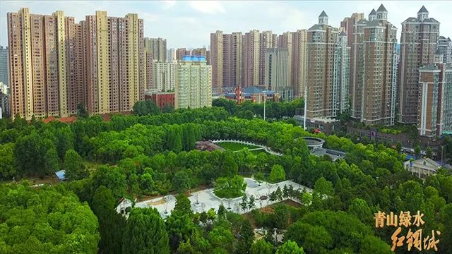 红绿蓝颜色寓意,红绿蓝的色相