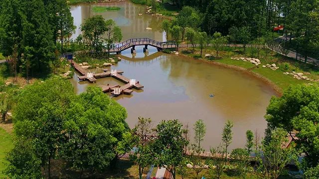 红绿蓝颜色寓意,红绿蓝的色相