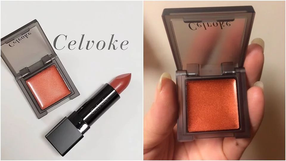 大魔王化妆品评测,大魔王彩妆推荐