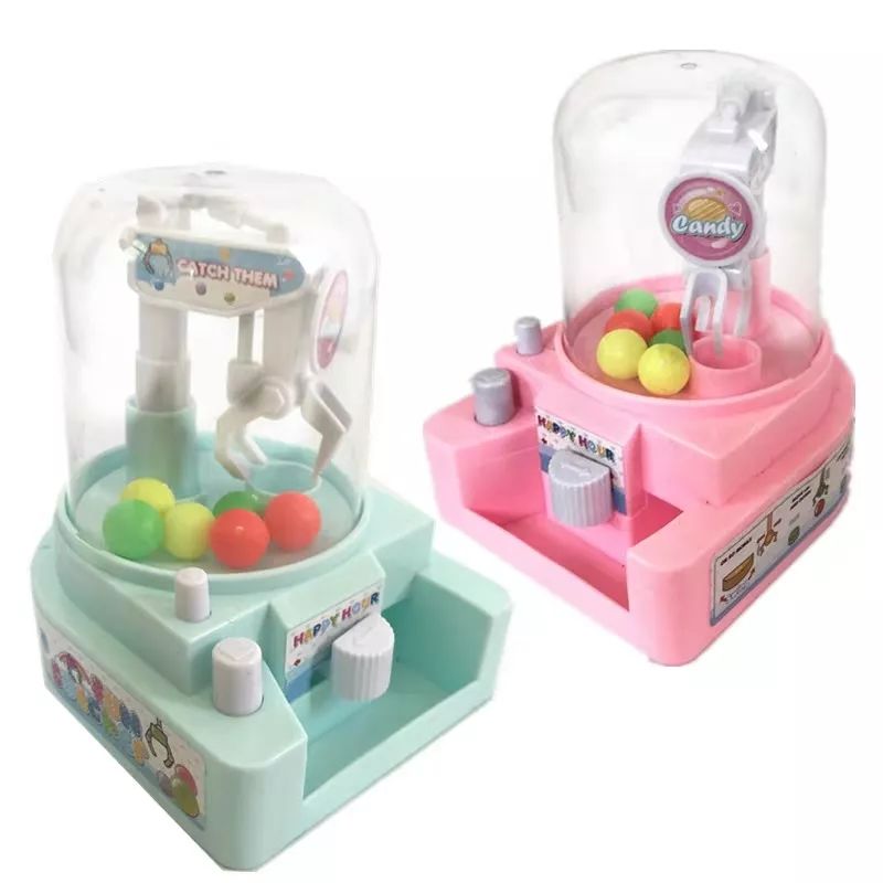 15岁最好玩儿的玩具,15岁新奇特玩具