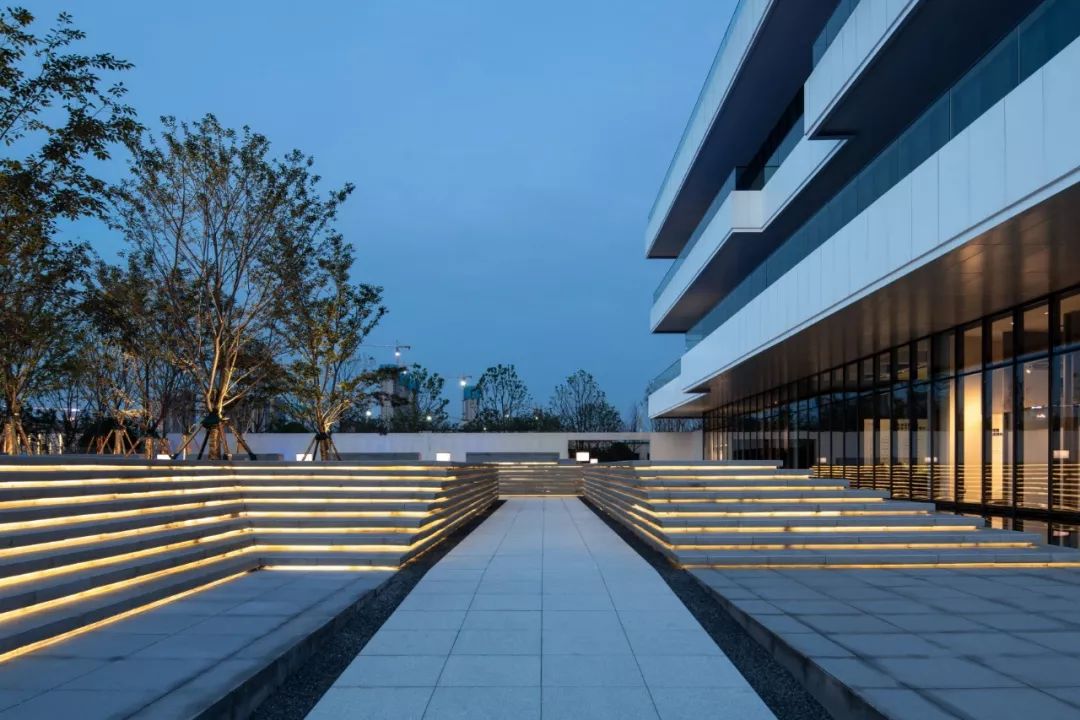 中奥广场南昌红星,南昌红星中奥广场怎么样