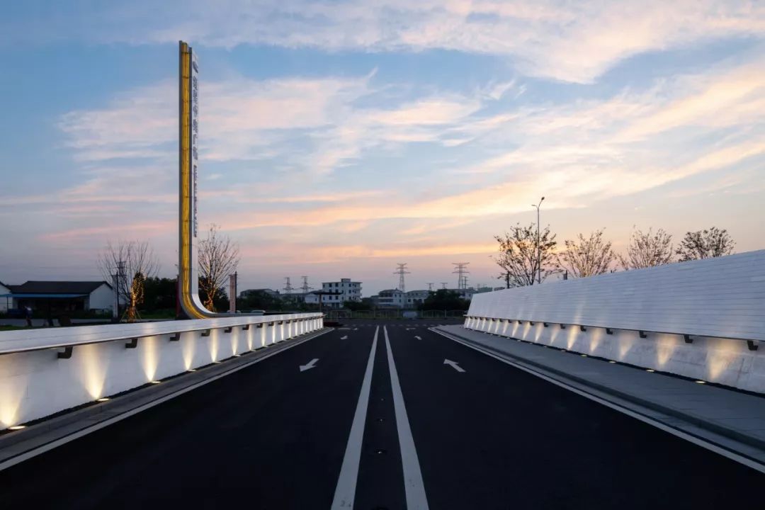 中奥广场南昌红星,南昌红星中奥广场怎么样