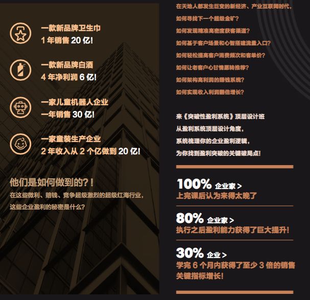 重资产行业如何转为轻资产,重资产企业如何转型轻资产企业