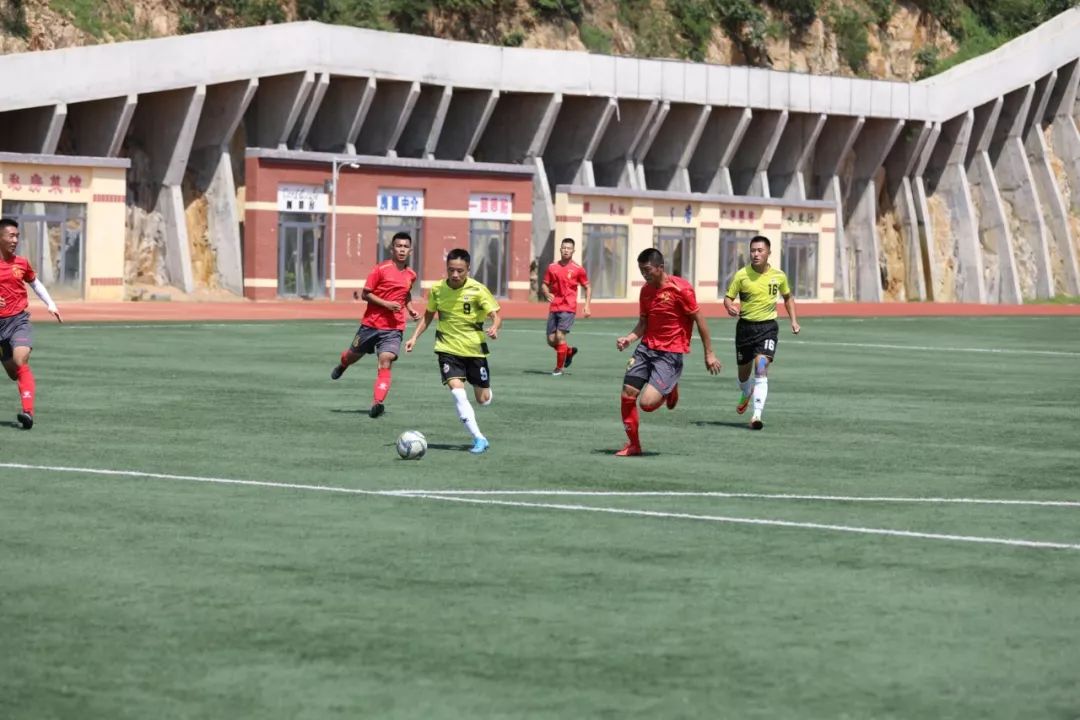 卫士动力杯,卫士动力怎么样