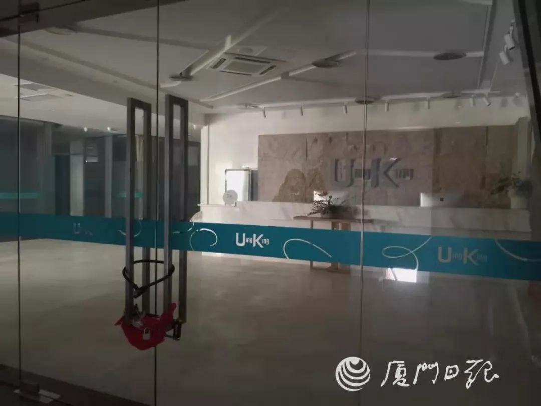 厦门隆胸事件,厦门整形失败事件