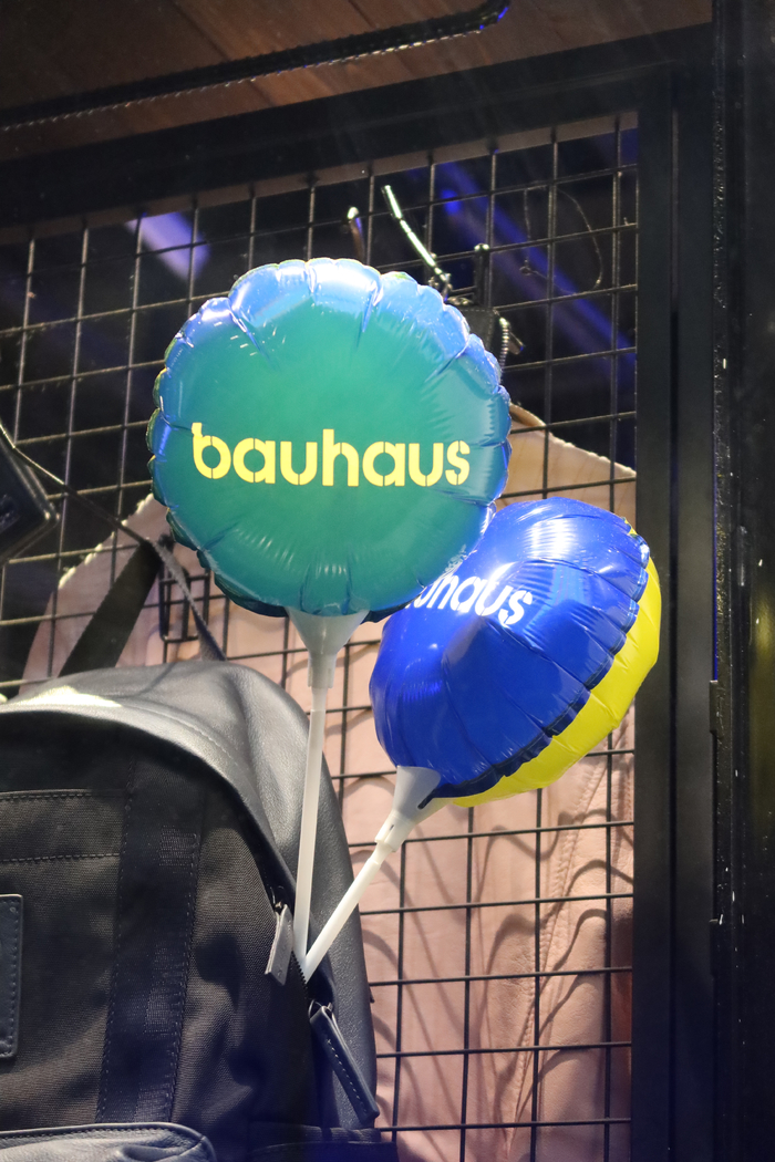 口袋vlog摄影机,口袋相机拍摄vlog视频