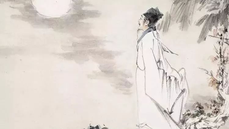 宋诗成就为什么不如唐诗,为什么是唐诗宋词而不是唐诗宋诗