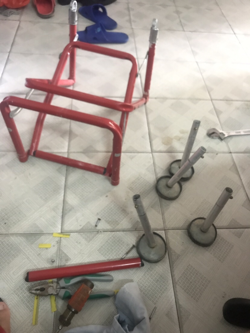 牛仔裤爆改马鞍包,牛仔裤爆改辣妹裤